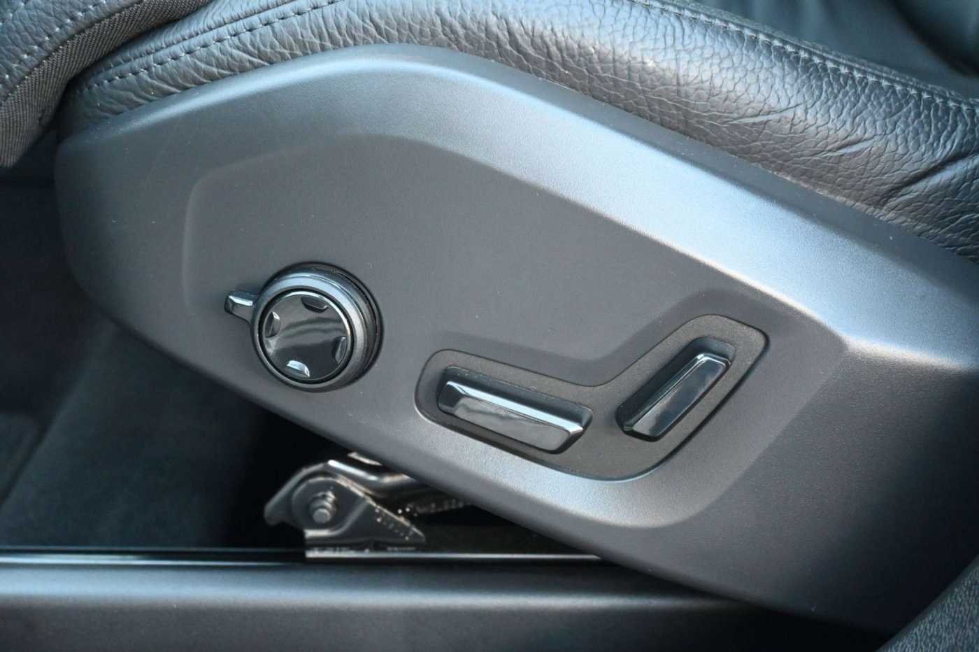 Volvo  Inscription PHEV T8*Connect Edi*MAPS*LUFT