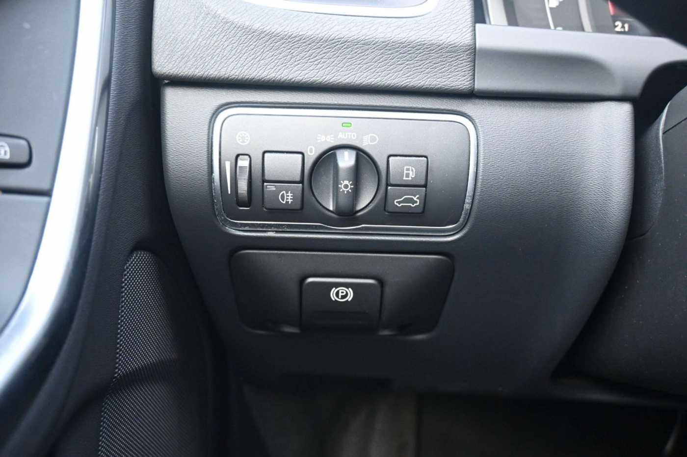 Volvo  **Mietkauf**V60D6*Sum*SD*NAVI*STHZ*E-KZ*Miete