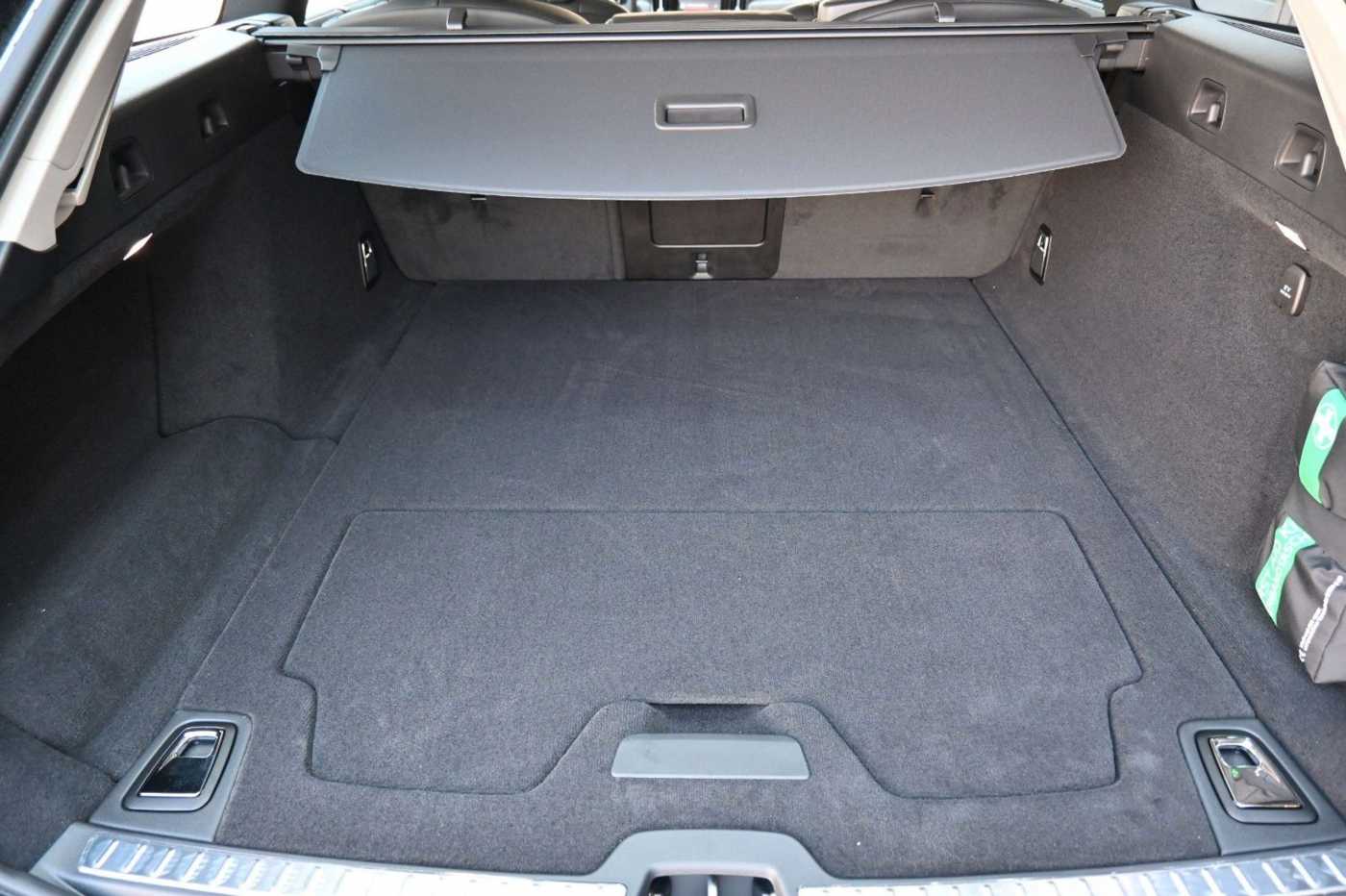 Volvo  V90 B4 D AWD Cross Country *Pano*STDHZG*ACC