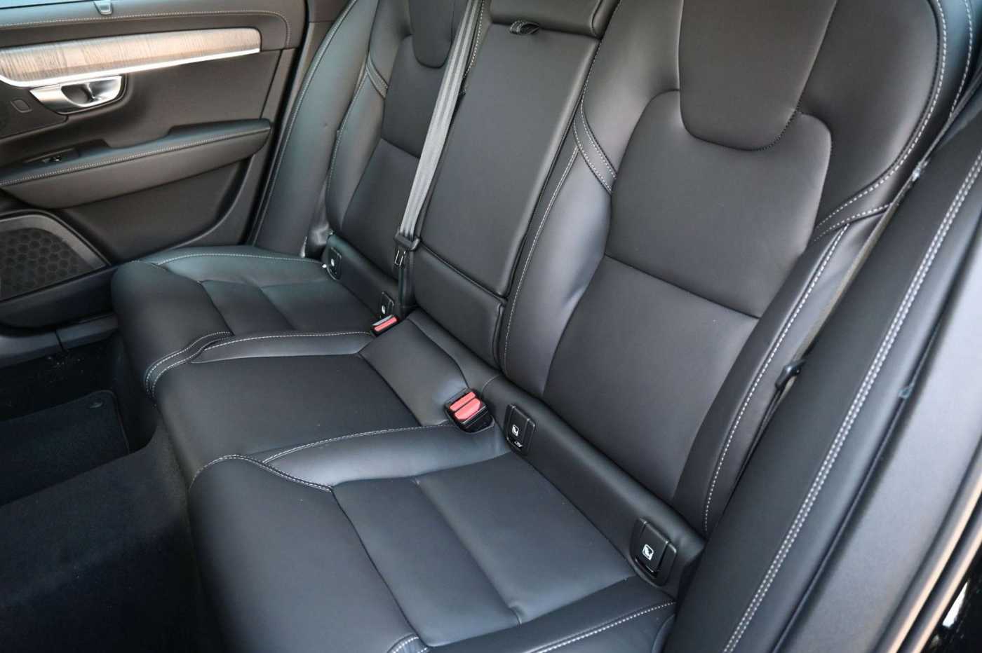 Volvo  V90 B4 D AWD Cross Country *Pano*STDHZG*ACC