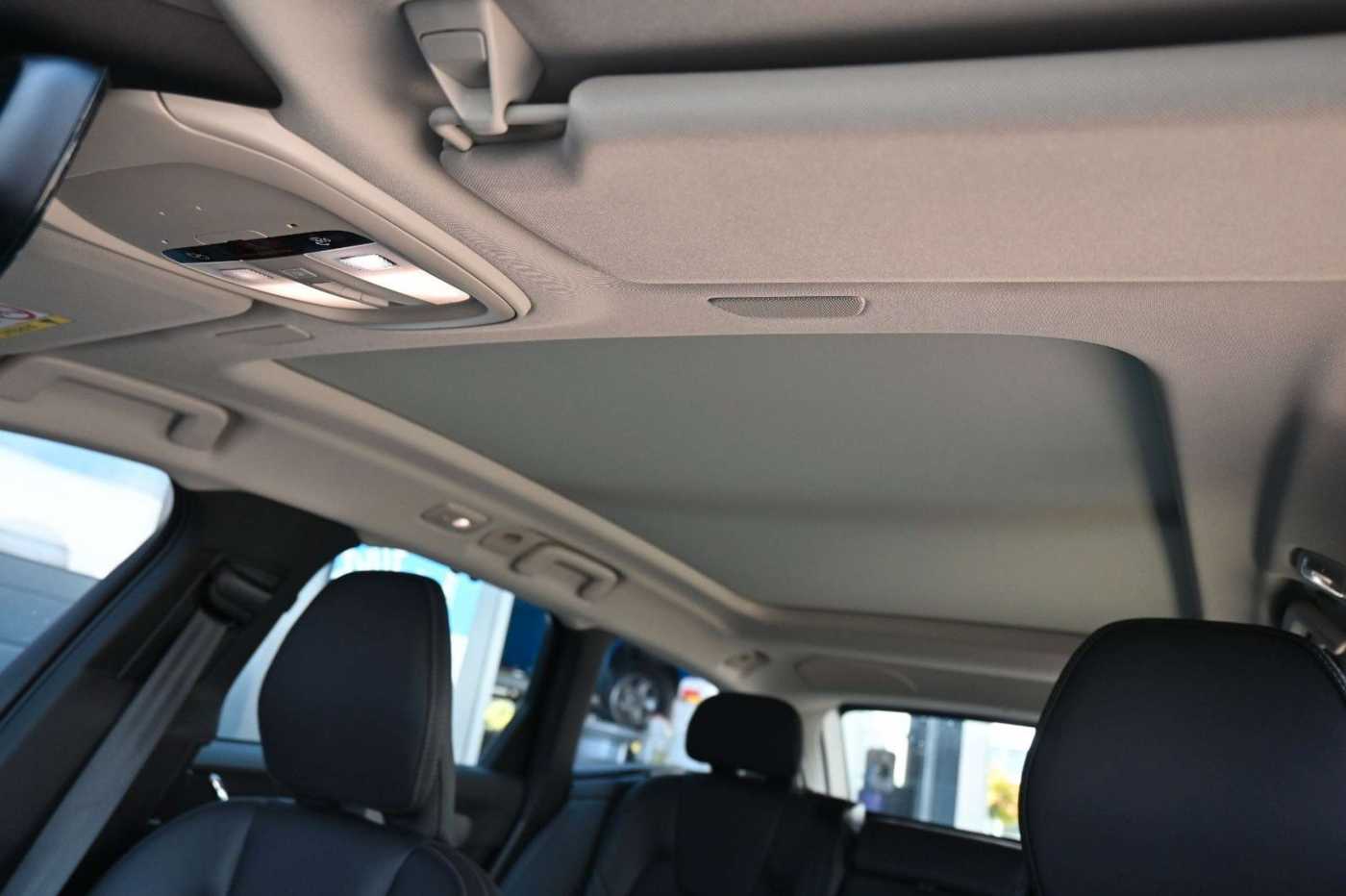 Volvo  V90 B4 D AWD Cross Country *Pano*STDHZG*ACC