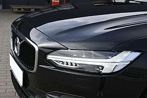 Volvo  **Mietkauf**S 90 T5 Lim*Mom*LED*Navi*STHZ*Miete