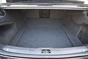 Volvo  **Mietkauf**S 90 T5 Lim*Mom*LED*Navi*STHZ*Miete