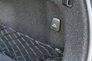 Volvo  **Mietkauf**S 90 T5 Lim*Mom*LED*Navi*STHZ*Miete