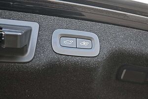 Volvo  **Mietkauf**S 90 T5 Lim*Mom*LED*Navi*STHZ*Miete
