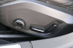 Volvo  **Mietkauf**S 90 T5 Lim*Mom*LED*Navi*STHZ*Miete