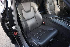 Volvo  **Mietkauf**S 90 T5 Lim*Mom*LED*Navi*STHZ*Miete