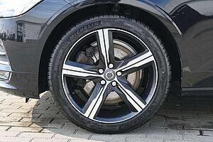 Volvo  **Mietkauf**S 90 T5 Lim*Mom*LED*Navi*STHZ*Miete