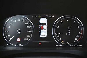 Volvo  **Mietkauf**S 90 T5 Lim*Mom*LED*Navi*STHZ*Miete