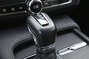 Volvo  **Mietkauf**S 90 T5 Lim*Mom*LED*Navi*STHZ*Miete