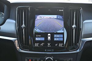 Volvo  **Mietkauf**S 90 T5 Lim*Mom*LED*Navi*STHZ*Miete