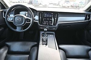 Volvo  **Mietkauf**S 90 T5 Lim*Mom*LED*Navi*STHZ*Miete