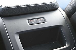Volvo  **Mietkauf**S 90 T5 Lim*Mom*LED*Navi*STHZ*Miete