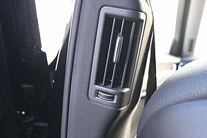 Volvo  **Mietkauf**S 90 T5 Lim*Mom*LED*Navi*STHZ*Miete