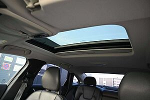 Volvo  **Mietkauf**S 90 T5 Lim*Mom*LED*Navi*STHZ*Miete