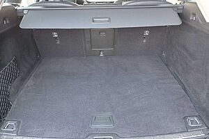 Volvo  T6 Inscript. PHEV MAPS*HUD*Connect Edi*360°