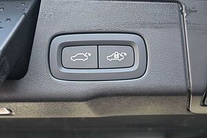 Volvo  T6 Inscript. PHEV MAPS*HUD*Connect Edi*360°