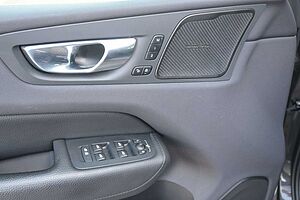 Volvo  T6 Inscript. PHEV MAPS*HUD*Connect Edi*360°