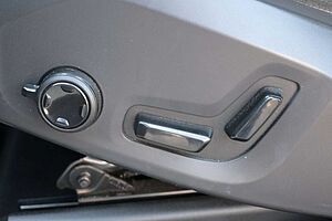 Volvo  T6 Inscript. PHEV MAPS*HUD*Connect Edi*360°