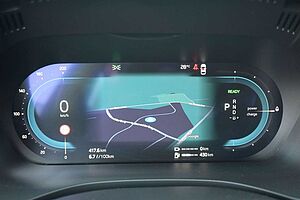 Volvo  T6 Inscript. PHEV MAPS*HUD*Connect Edi*360°