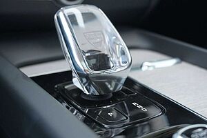 Volvo  T6 Inscript. PHEV MAPS*HUD*Connect Edi*360°