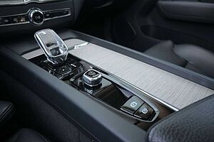Volvo  T6 Inscript. PHEV MAPS*HUD*Connect Edi*360°
