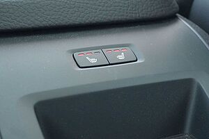 Volvo  T6 Inscript. PHEV MAPS*HUD*Connect Edi*360°