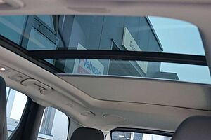 Volvo  T6 Inscript. PHEV MAPS*HUD*Connect Edi*360°