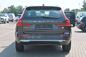 Volvo  T6 Inscript. PHEV MAPS*HUD*Connect Edi*360°