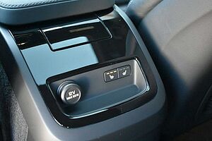 Volvo  **Mietkauf**S90 T8 AWD Ins*408PS*LUFT*360*PANO*