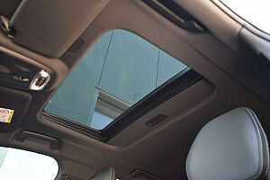 Volvo  **Mietkauf**S90 T8 AWD Ins*408PS*LUFT*360*PANO*
