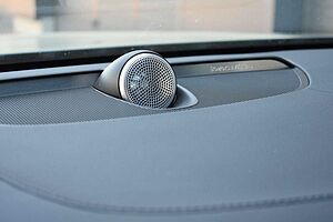 Volvo  **Mietkauf**S90 T8 AWD Ins*408PS*LUFT*360*PANO*