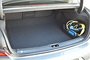 Volvo  **Mietkauf**S90 T8 AWD Ins*408PS*LUFT*360*PANO*
