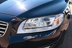 Volvo  **Mietkauf**S80 D4 Mom*AT*ACC*NAV*SITHZ*PANO*XEN