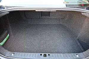 Volvo  **Mietkauf**S80 D4 Mom*AT*ACC*NAV*SITHZ*PANO*XEN