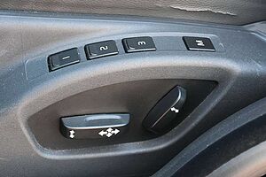 Volvo  **Mietkauf**S80 D4 Mom*AT*ACC*NAV*SITHZ*PANO*XEN