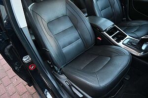 Volvo  **Mietkauf**S80 D4 Mom*AT*ACC*NAV*SITHZ*PANO*XEN