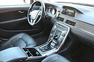 Volvo  **Mietkauf**S80 D4 Mom*AT*ACC*NAV*SITHZ*PANO*XEN