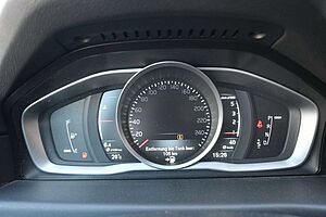 Volvo  **Mietkauf**S80 D4 Mom*AT*ACC*NAV*SITHZ*PANO*XEN