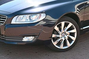 Volvo  **Mietkauf**S80 D4 Mom*AT*ACC*NAV*SITHZ*PANO*XEN