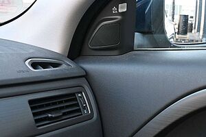 Volvo  **Mietkauf**S80 D4 Mom*AT*ACC*NAV*SITHZ*PANO*XEN