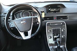 Volvo  **Mietkauf**S80 D4 Mom*AT*ACC*NAV*SITHZ*PANO*XEN