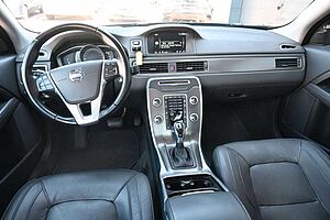 Volvo  **Mietkauf**S80 D4 Mom*AT*ACC*NAV*SITHZ*PANO*XEN