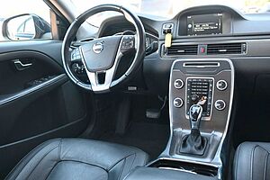 Volvo  **Mietkauf**S80 D4 Mom*AT*ACC*NAV*SITHZ*PANO*XEN