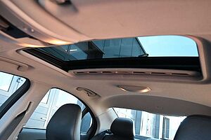 Volvo  **Mietkauf**S80 D4 Mom*AT*ACC*NAV*SITHZ*PANO*XEN