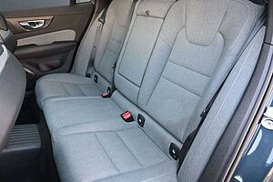 Volvo  T6 Inscription AWD PHEV H&K*PANO*RFK*AHK*