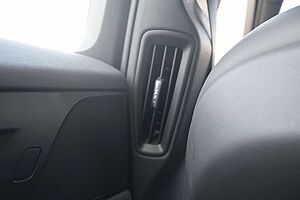 Volvo  Recharge T8 AWD R-Design*PANO*360°*H&K