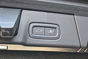 Volvo  T6 PHEV AWD  Core Bright*AHK*Voll LED*Alarm*