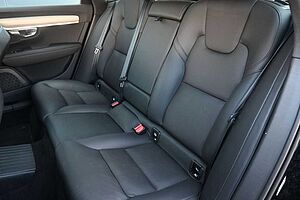 Volvo  T6 PHEV AWD  Core Bright*AHK*Voll LED*Alarm*