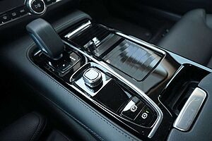 Volvo  T6 PHEV AWD  Core Bright*AHK*Voll LED*Alarm*